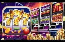 dunia777 featured game showcase dunia777 featured game showcase