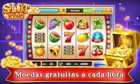 Tampilan antarmuka platform dunia777 menampilkan berbagai kategori permainan dan pasar sportsbook