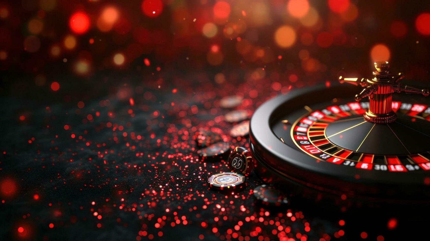 dunia777 App dunia777 App