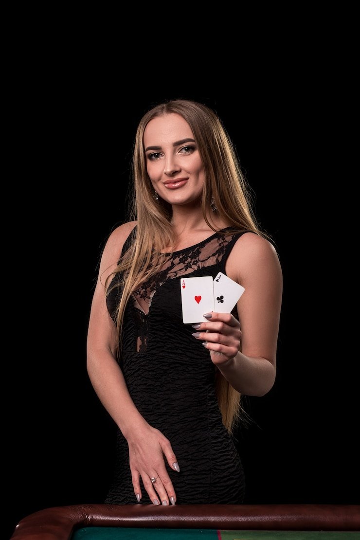 video tutorial Fortune Ox video tutorial Fortune Ox