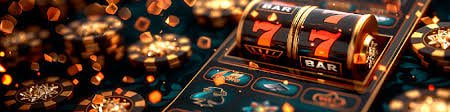 dunia777 featured game showcase dunia777 featured game showcase