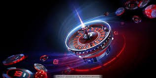 dunia777 featured game showcase dunia777 featured game showcase