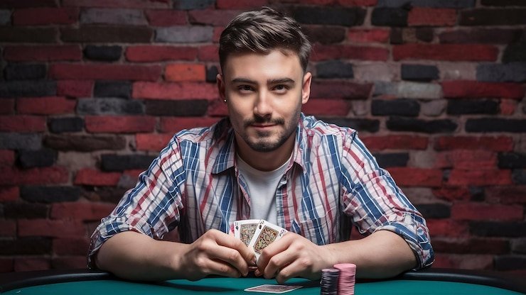 Dashboard pembayaran dunia777 menampilkan pilihan metode deposit QRIS, DANA, OVO, GoPay, dan bank virtual account