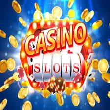 Dashboard riwayat permainan Togel di dunia777 menampilkan hasil dan saldo pemain
